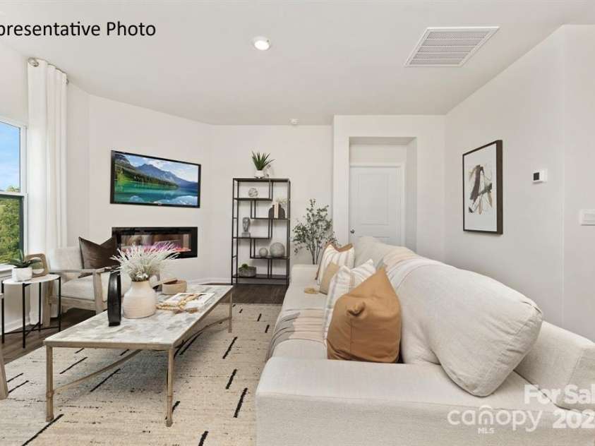 7921 Old Brook Road, Sherrills Ford, NC 28673.  MLS# CAR4221056, YatesRealty ID 1262. 