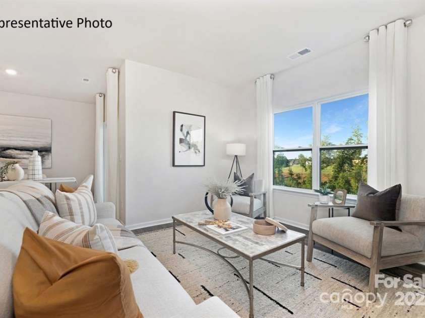 7921 Old Brook Road, Sherrills Ford, NC 28673.  MLS# CAR4221056, YatesRealty ID 1262. 