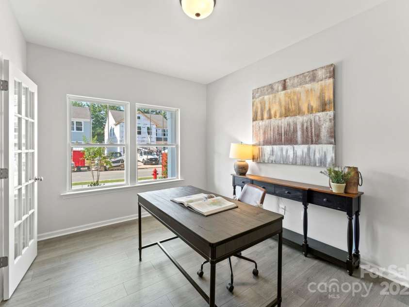 163 Stonewater Drive, Red Cross, NC 28129.  MLS# CAR4220828, YatesRealty ID 12620. Representative Photo