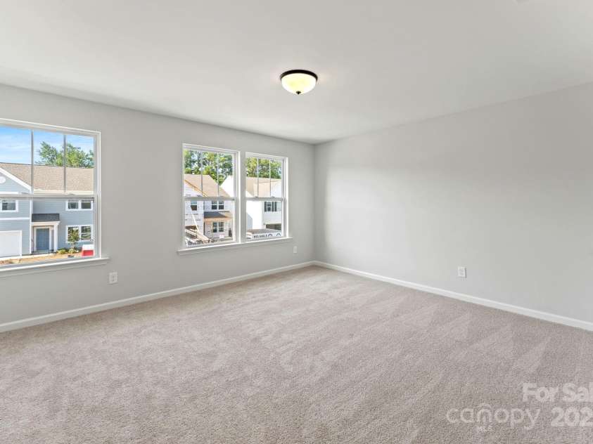 163 Stonewater Drive, Red Cross, NC 28129.  MLS# CAR4220828, YatesRealty ID 12620. Representative Photo