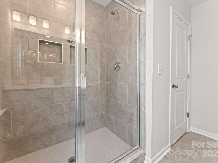 163 Stonewater Drive, Red Cross, NC 28129.  MLS# CAR4220828, YatesRealty ID 12620. Representative Photo