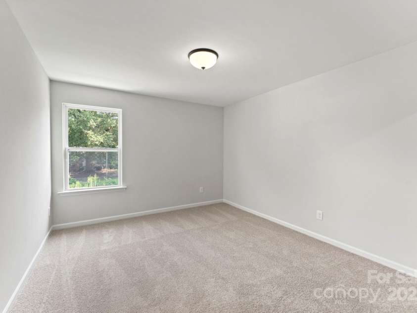 163 Stonewater Drive, Red Cross, NC 28129.  MLS# CAR4220828, YatesRealty ID 12620. Representative Photo