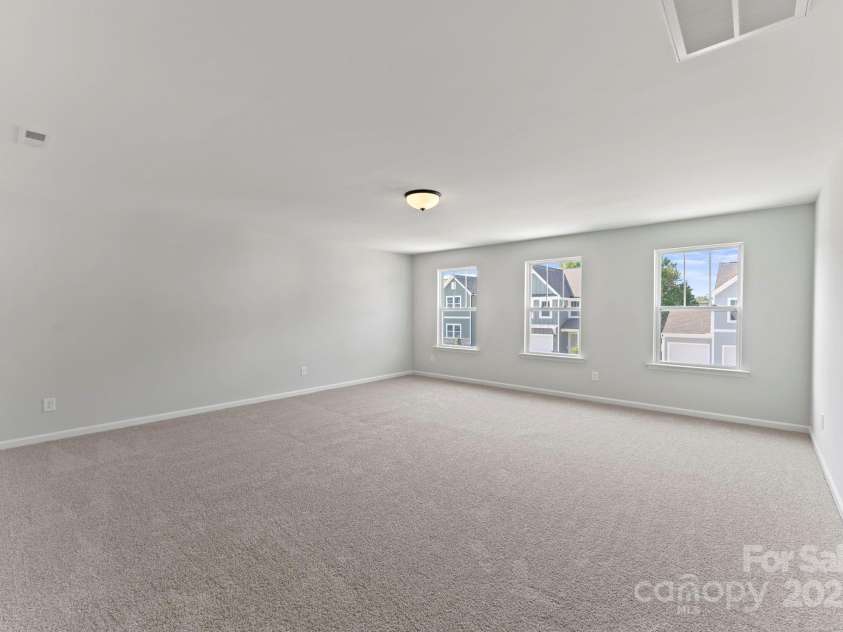 163 Stonewater Drive, Red Cross, NC 28129.  MLS# CAR4220828, YatesRealty ID 12620. Representative Photo