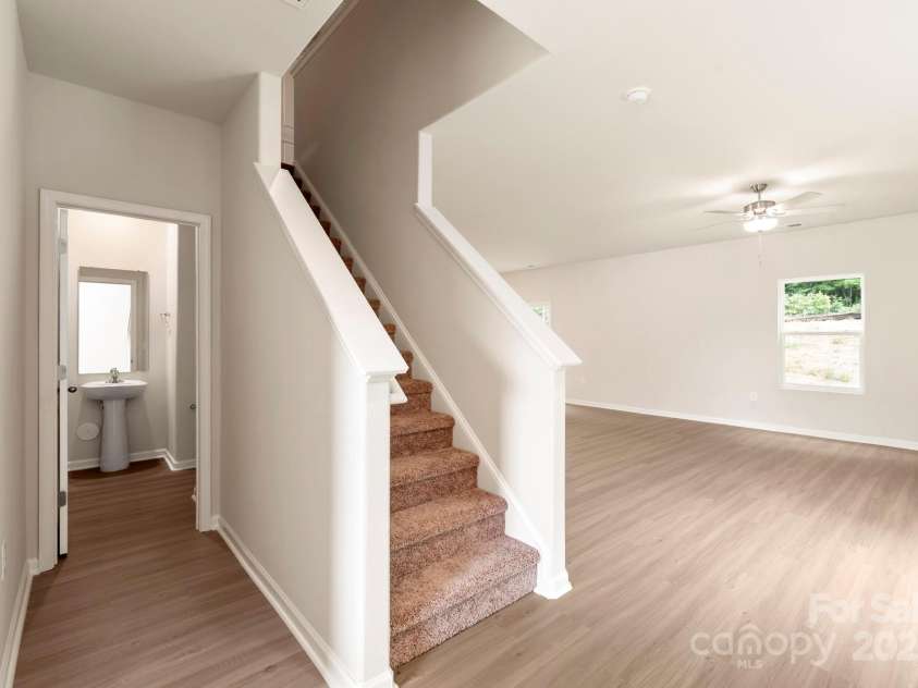 3263 Maple Ridge Drive, Gastonia, NC 28052.  MLS# CAR4221601, YatesRealty ID 12621. 