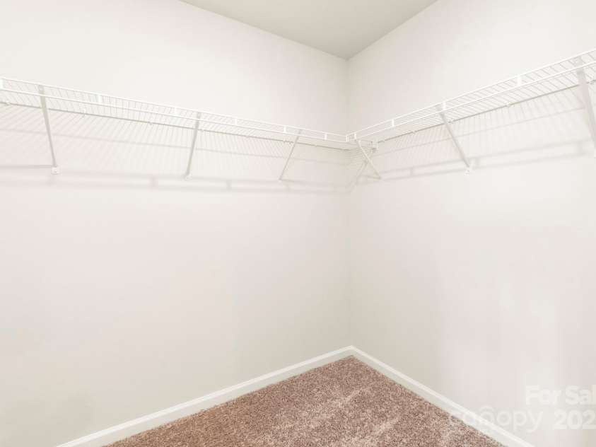 3263 Maple Ridge Drive, Gastonia, NC 28052.  MLS# CAR4221601, YatesRealty ID 12621. 