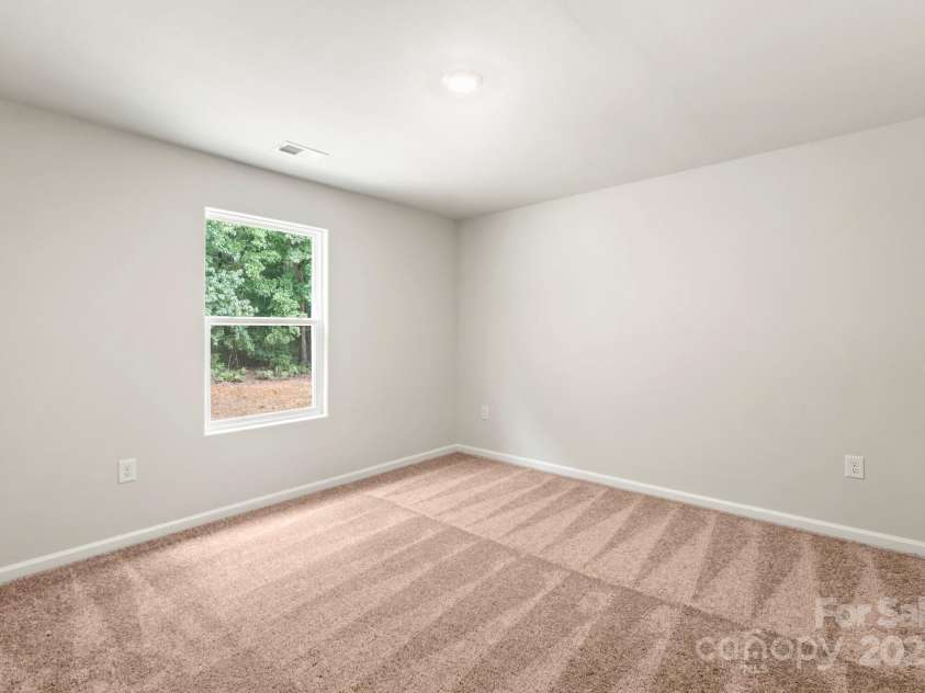 3263 Maple Ridge Drive, Gastonia, NC 28052.  MLS# CAR4221601, YatesRealty ID 12621. 