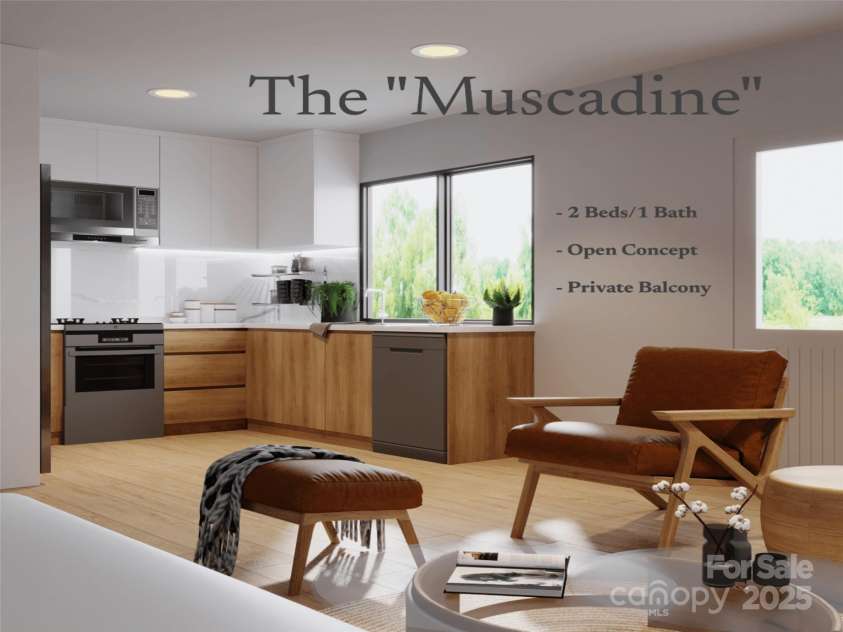 21 Leap Frog Park, Waynesville, NC 28786.  MLS# CAR4231245, YatesRealty ID 12623. 