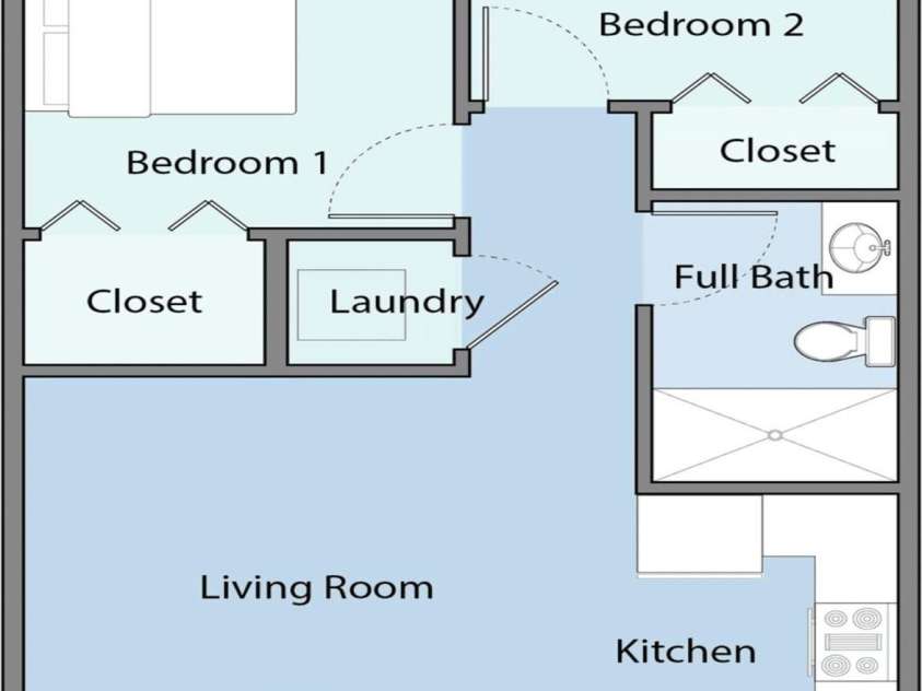 21 Leap Frog Park, Waynesville, NC 28786.  MLS# CAR4231245, YatesRealty ID 12623. 