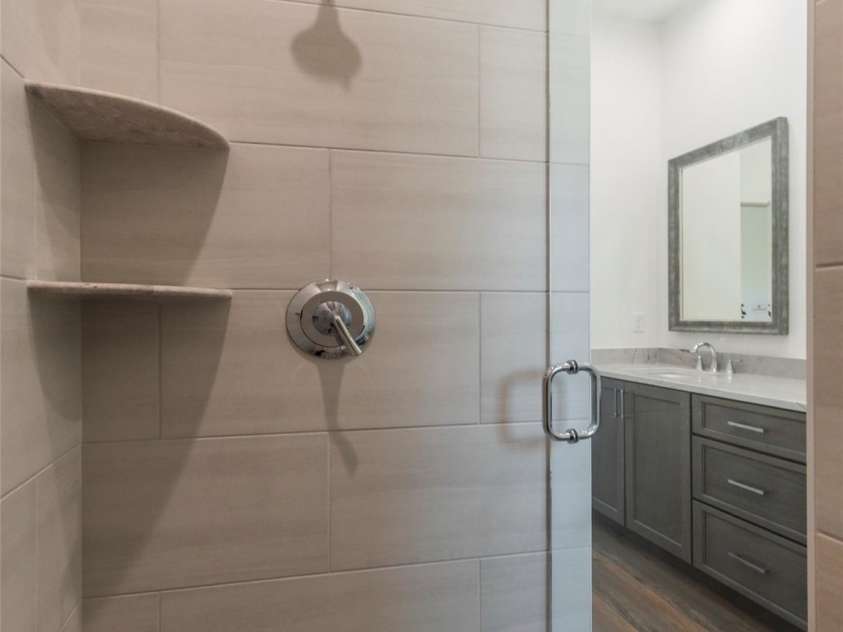 410 Dream Valley Drive, Clyde, NC 28721.  MLS# CAR4295781, YatesRealty ID 12624. 