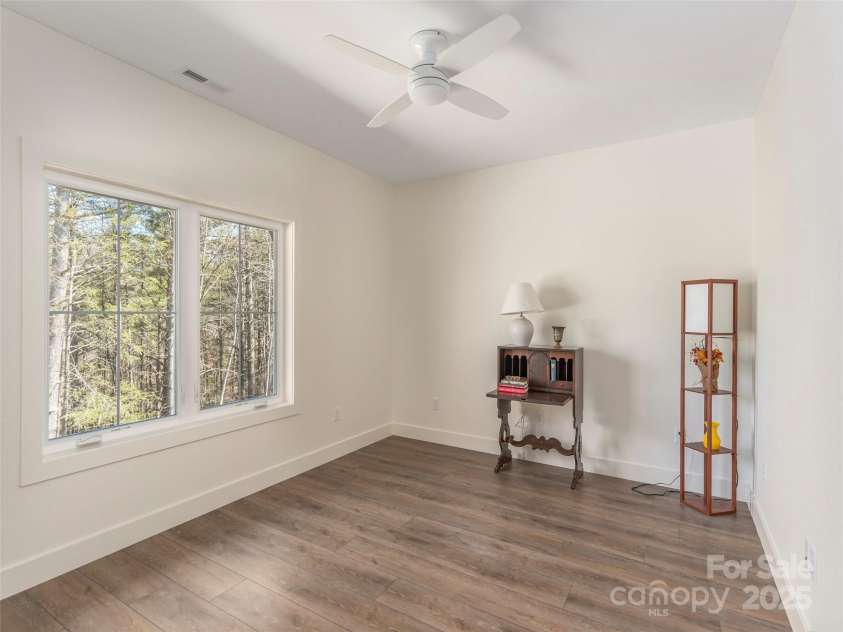 410 Dream Valley Drive, Clyde, NC 28721.  MLS# CAR4295781, YatesRealty ID 12624. 