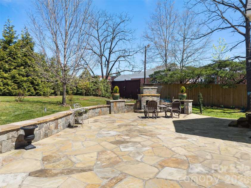 60 Morgan Street, Brevard, NC 28712.  MLS# CAR4366654, YatesRealty ID 12624. 