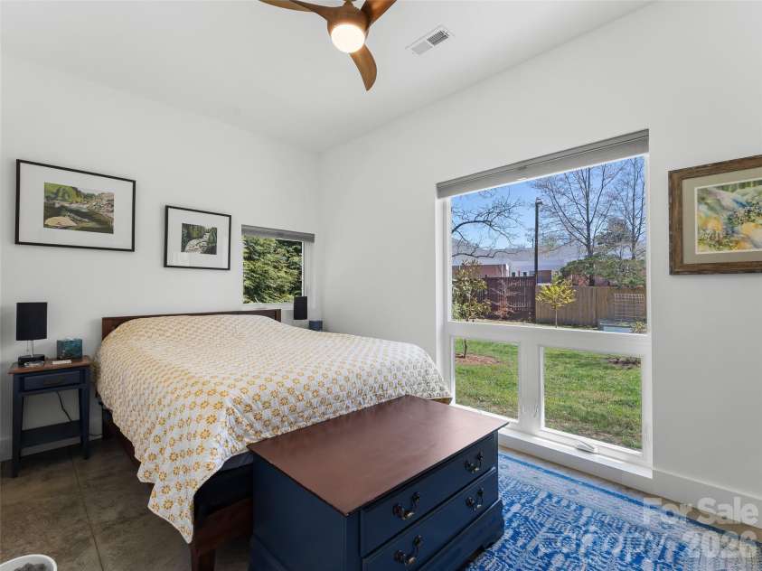 60 Morgan Street, Brevard, NC 28712.  MLS# CAR4366654, YatesRealty ID 12624. 