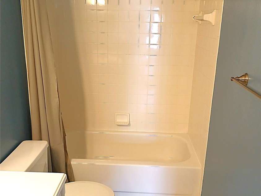 12304 Sandringham Place, Charlotte, NC 28262.  MLS# CAR4257531, YatesRealty ID 12626. 