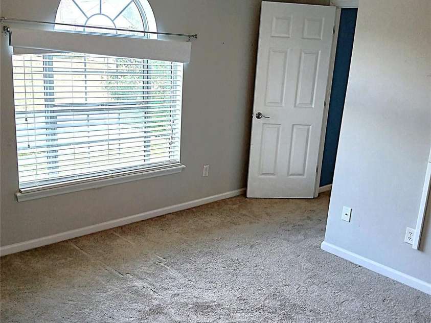 12304 Sandringham Place, Charlotte, NC 28262.  MLS# CAR4257531, YatesRealty ID 12626. 