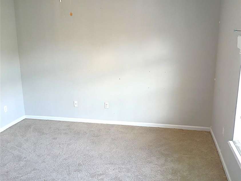 12304 Sandringham Place, Charlotte, NC 28262.  MLS# CAR4257531, YatesRealty ID 12626. 