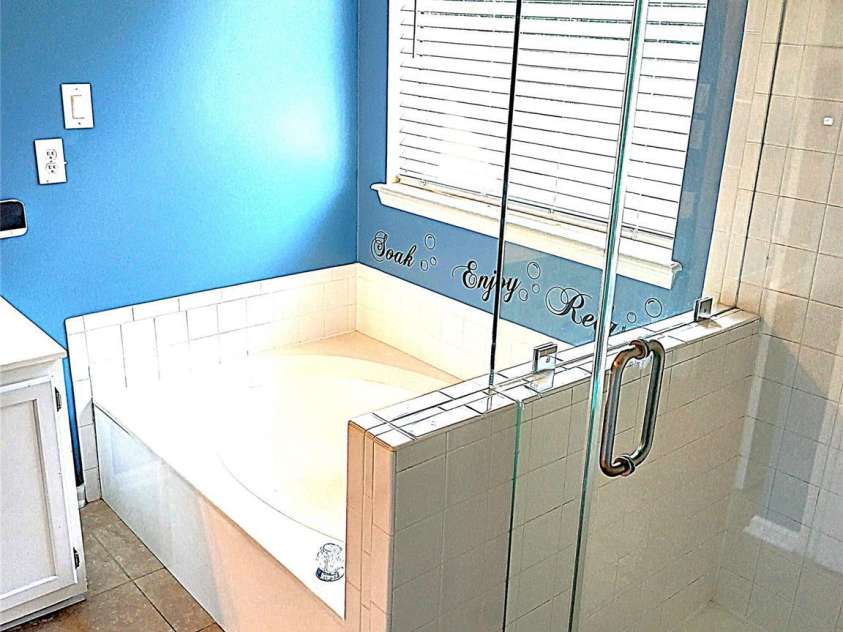 12304 Sandringham Place, Charlotte, NC 28262.  MLS# CAR4257531, YatesRealty ID 12626. 