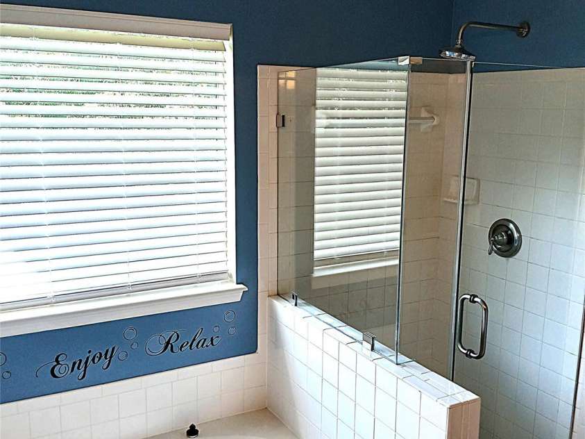 12304 Sandringham Place, Charlotte, NC 28262.  MLS# CAR4257531, YatesRealty ID 12626. 