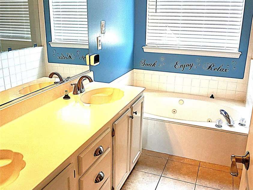 12304 Sandringham Place, Charlotte, NC 28262.  MLS# CAR4257531, YatesRealty ID 12626. 