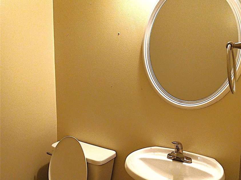 12304 Sandringham Place, Charlotte, NC 28262.  MLS# CAR4257531, YatesRealty ID 12626. 