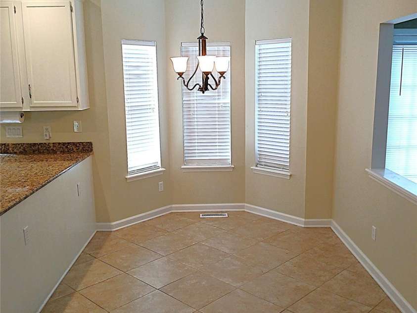 12304 Sandringham Place, Charlotte, NC 28262.  MLS# CAR4257531, YatesRealty ID 12626. 