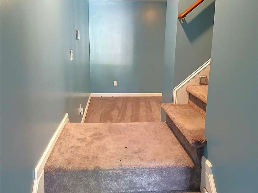 12304 Sandringham Place, Charlotte, NC 28262.  MLS# CAR4257531, YatesRealty ID 12626. 