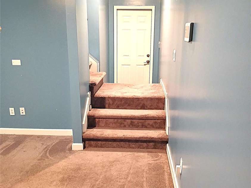 12304 Sandringham Place, Charlotte, NC 28262.  MLS# CAR4257531, YatesRealty ID 12626. 