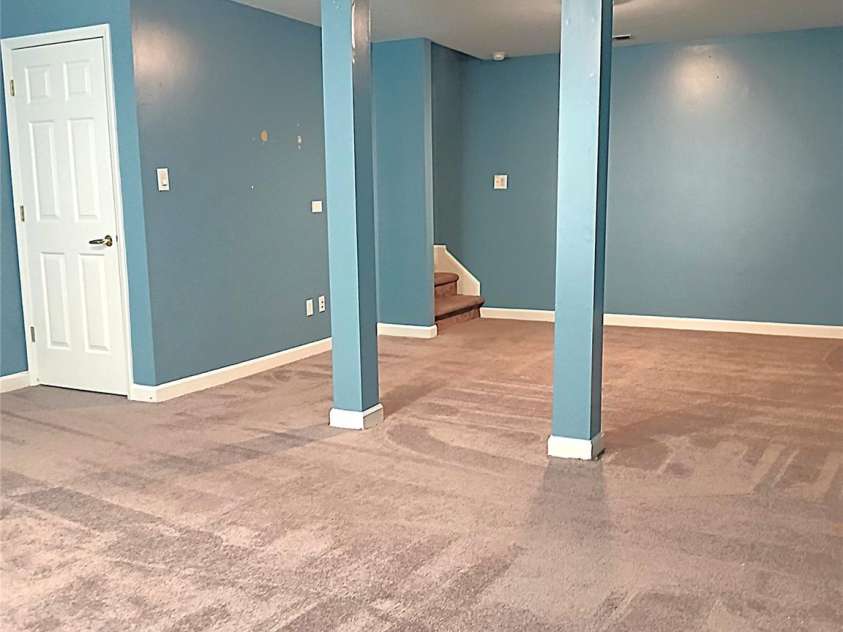 12304 Sandringham Place, Charlotte, NC 28262.  MLS# CAR4257531, YatesRealty ID 12626. 