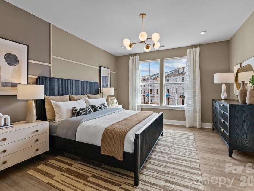 3122 Middle Street, Charlotte, NC 28278.  MLS# CAR4361177, YatesRealty ID 12626. Representative