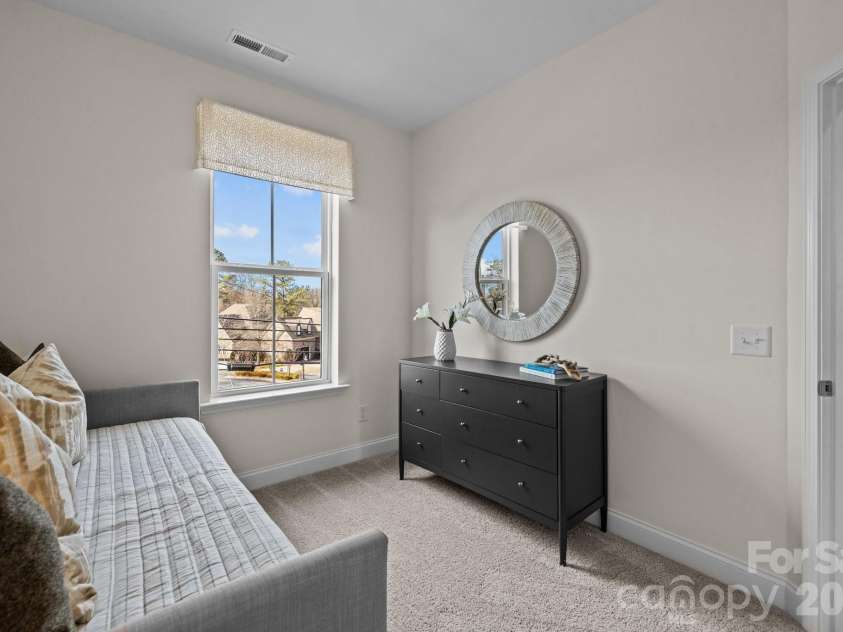 3122 Middle Street, Charlotte, NC 28278.  MLS# CAR4361177, YatesRealty ID 12626. Representative