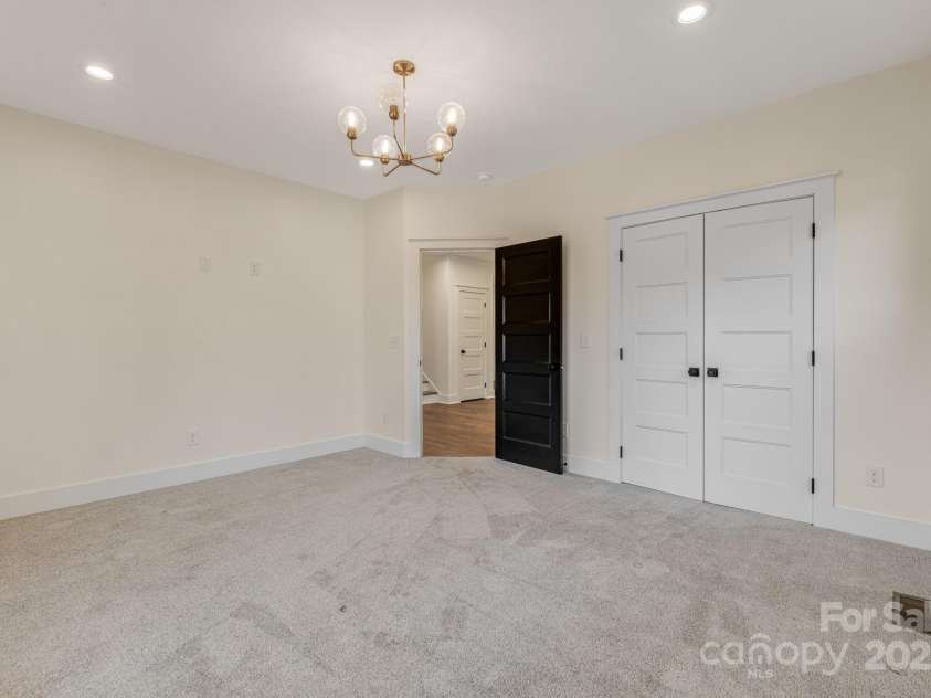 203 Boleyn Drive, Black Mountain, NC 28711.  MLS# CAR4258272, YatesRealty ID 12627. 