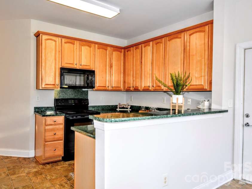 2323 Granville Place, Monroe, NC 28110.  MLS# CAR4349723, YatesRealty ID 12628. 