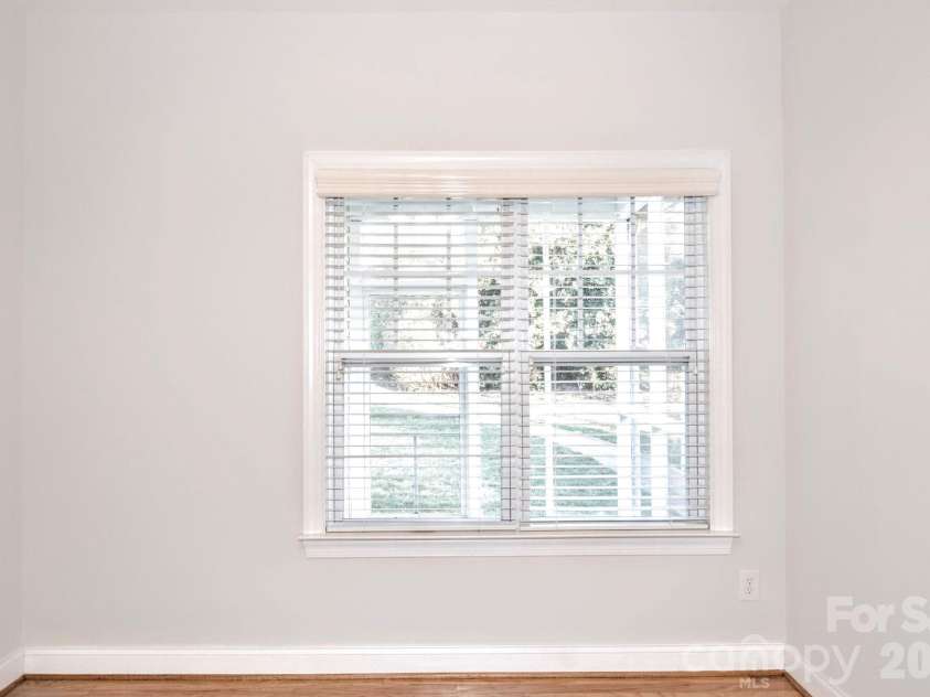 2323 Granville Place, Monroe, NC 28110.  MLS# CAR4349723, YatesRealty ID 12628. 