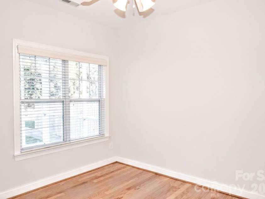2323 Granville Place, Monroe, NC 28110.  MLS# CAR4349723, YatesRealty ID 12628. 