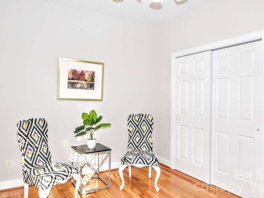 2323 Granville Place, Monroe, NC 28110.  MLS# CAR4349723, YatesRealty ID 12628. 