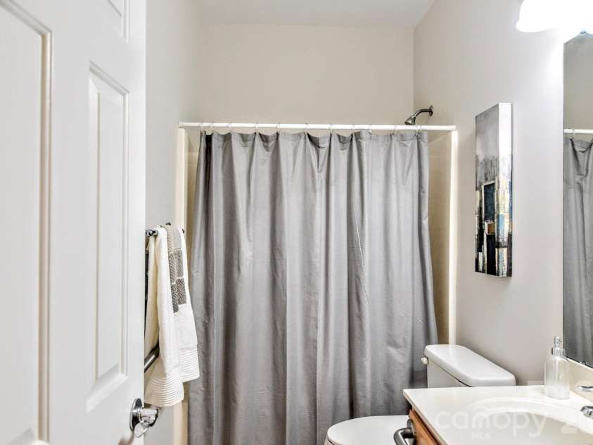 2323 Granville Place, Monroe, NC 28110.  MLS# CAR4349723, YatesRealty ID 12628. 