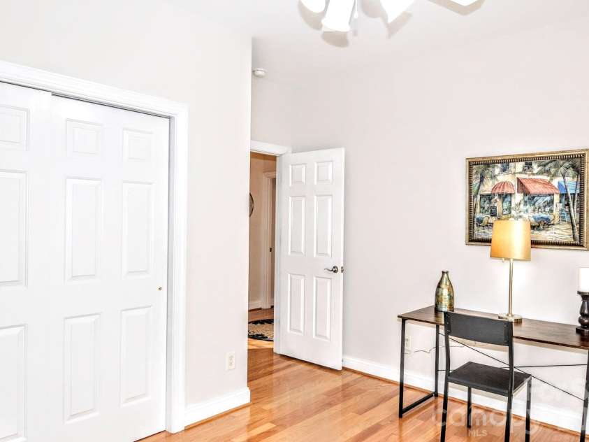 2323 Granville Place, Monroe, NC 28110.  MLS# CAR4349723, YatesRealty ID 12628. 