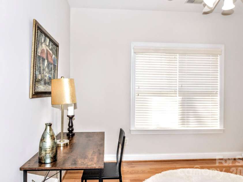 2323 Granville Place, Monroe, NC 28110.  MLS# CAR4349723, YatesRealty ID 12628. 