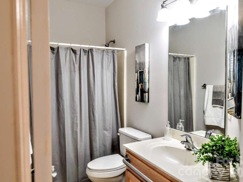 2323 Granville Place, Monroe, NC 28110.  MLS# CAR4349723, YatesRealty ID 12628. 