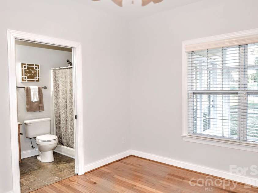 2323 Granville Place, Monroe, NC 28110.  MLS# CAR4349723, YatesRealty ID 12628. 