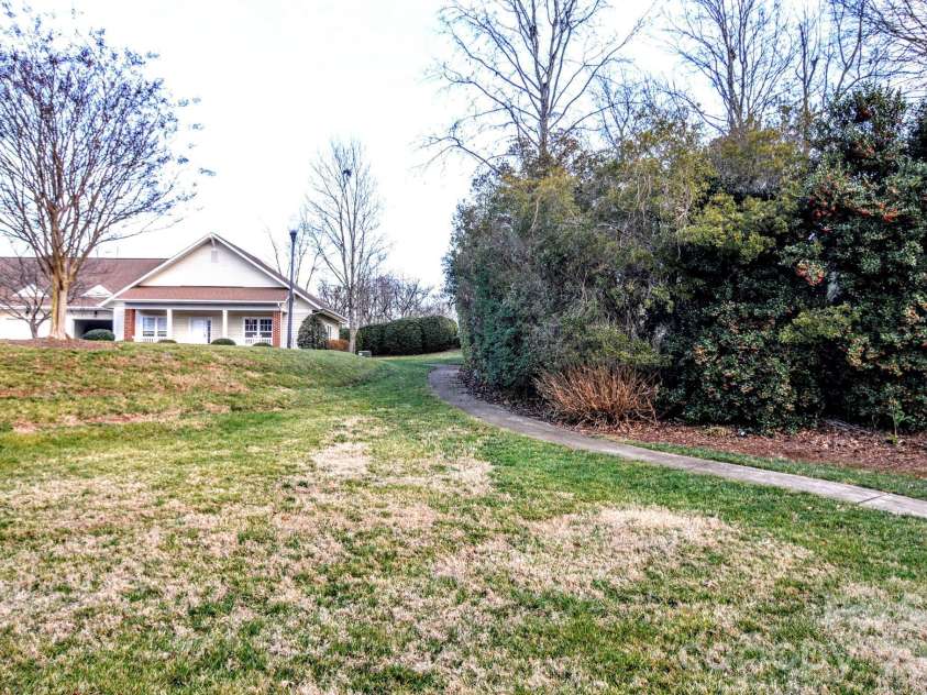 2323 Granville Place, Monroe, NC 28110.  MLS# CAR4349723, YatesRealty ID 12628. 