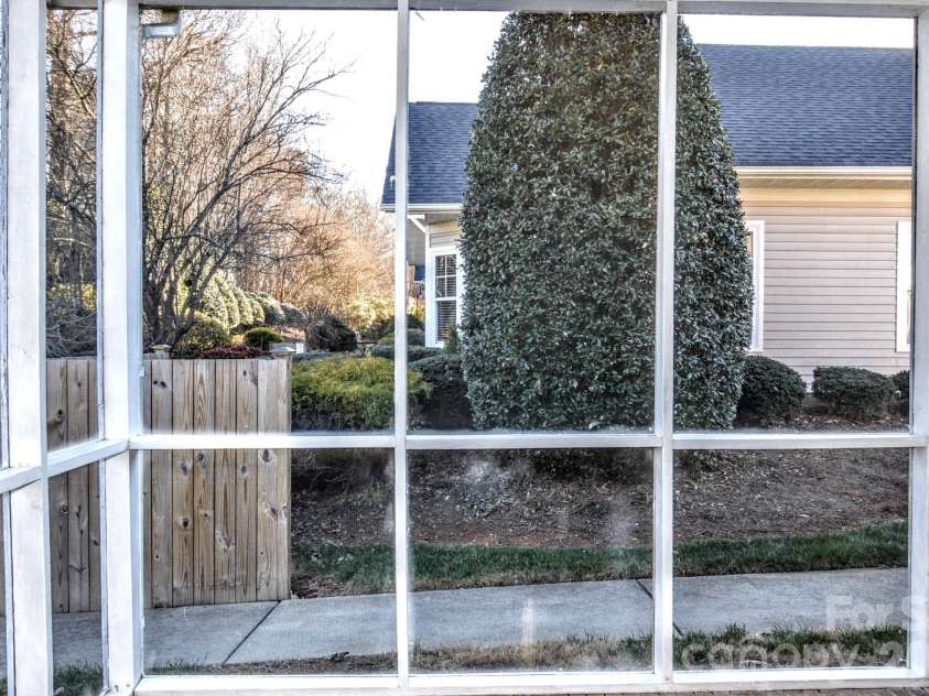 2323 Granville Place, Monroe, NC 28110.  MLS# CAR4349723, YatesRealty ID 12628. 