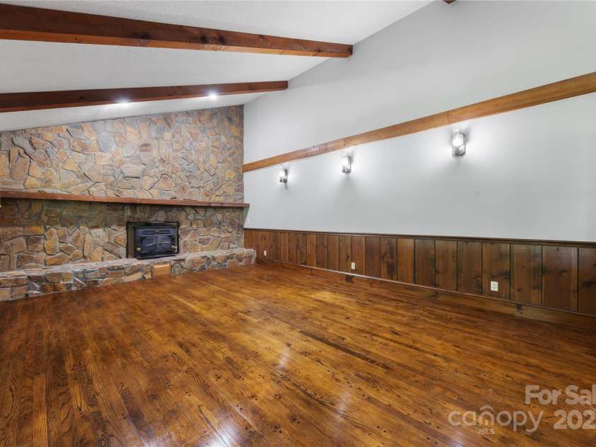 5200 Winding Lane, Indian Trail, NC 28079.  MLS# CAR4258487, YatesRealty ID 12628. 