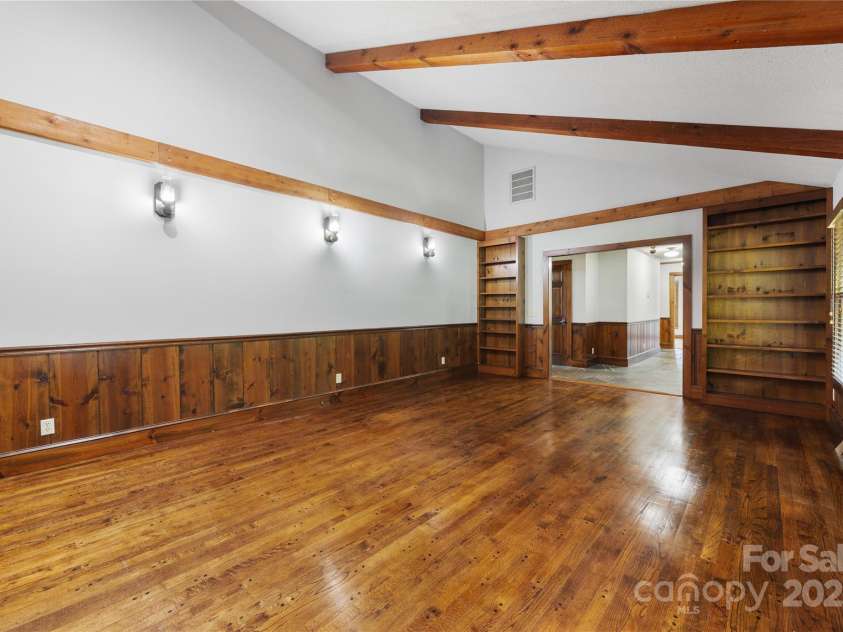 5200 Winding Lane, Indian Trail, NC 28079.  MLS# CAR4258487, YatesRealty ID 12628. 