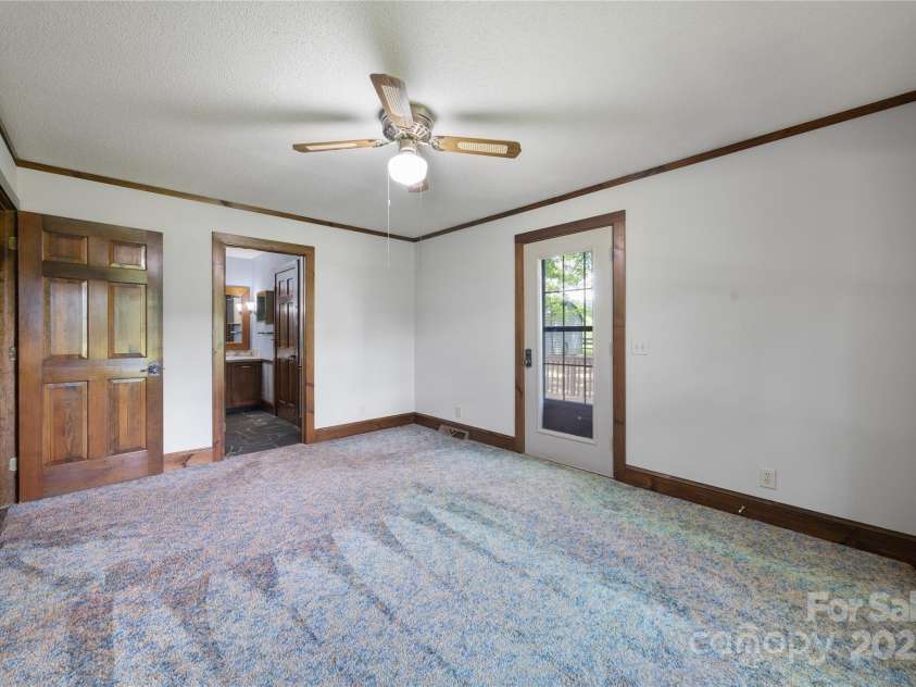 5200 Winding Lane, Indian Trail, NC 28079.  MLS# CAR4258487, YatesRealty ID 12628. 