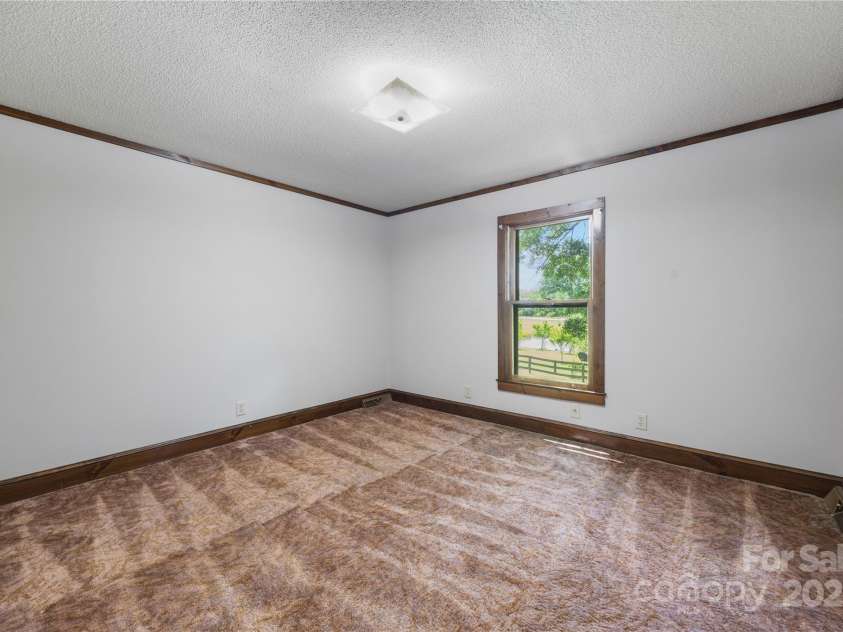 5200 Winding Lane, Indian Trail, NC 28079.  MLS# CAR4258487, YatesRealty ID 12628. 