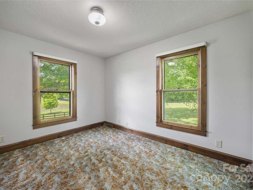 5200 Winding Lane, Indian Trail, NC 28079.  MLS# CAR4258487, YatesRealty ID 12628. 