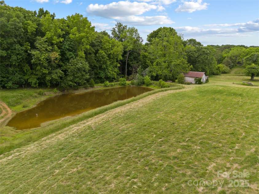 5200 Winding Lane, Indian Trail, NC 28079.  MLS# CAR4258487, YatesRealty ID 12628. 