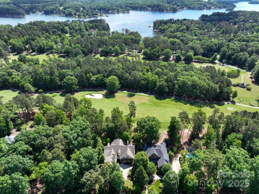 154 Patterson's Bridge None, New London, NC 28127.  MLS# CAR4257635, YatesRealty ID 12629. 