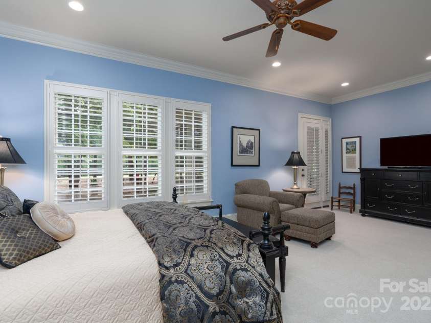 154 Patterson's Bridge None, New London, NC 28127.  MLS# CAR4257635, YatesRealty ID 12629. 