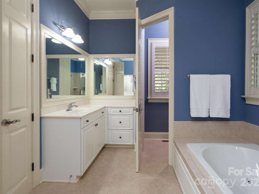154 Patterson's Bridge None, New London, NC 28127.  MLS# CAR4257635, YatesRealty ID 12629. 